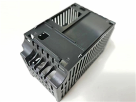 工业变频器外壳